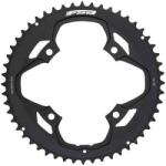 FSA Foaie FSA PRO ABS Road, exterior, 2x11 (50T)