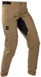 Leatt Pantaloni Leatt MTB HydraDri 3.0, brass brown (XXL)