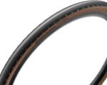 Pirelli Anvelopă Pirelli Cinturato All Road 700x35C Pro, TLR, kevlar, classic