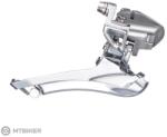 microSHIFT Schimbător microSHIFT R10 FD-R712-F-SV 2x10 ()