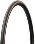 Michelin Anvelopă Michelin LITHION 4 700x23C Performance Line, kevlar, classic (Uni)