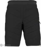 Karpos Pantaloni scurți Karpos Alagna Plus, black/india ink (S)