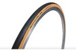 Schwalbe Anvelopă Schwalbe LUGANO II 700x25C K-Guard Active, sârmă, classic