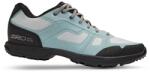 Giro Pantofi Giro Gauge, sky blue (EU 38)