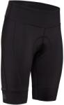 SILVINI Pantaloni damă SILVINI Fortora, negru (M)