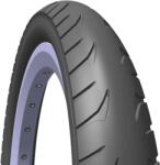 Rubena Anvelopă Mitas Golf 12" x 1/2 x 2 1/4", sârmă, negru