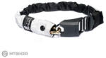 Hiplok Lacăt Hiplok Gold superbright