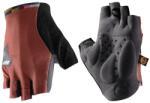 Leatt Mănuși damă Leatt MTB 5.0 Endurance, dusty red (M)