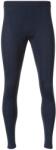 Bergans of Norway Colanți Bergans of Norway Inner: Pure Merino, navy blue (XL)