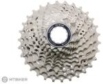 Shimano Casetă Shimano 105 CS-R7000, 11 viteze (11-28T)