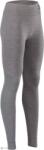 SILVINI Lenjerie intimă damă SILVINI Lana, gri (XL/XXL)