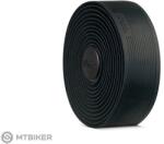 fizik Ghidolină fizik Vento Solocush Tacky, 2.7 mm, negru ()