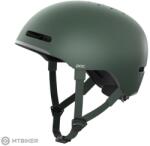 POC Cască POC Corpora, epidote green matt (S)