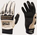 Oakley Mănuși Oakley Switchback 2.0, mist (M)