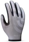 Roeckl Mănuși Roeckl Murlo 2, black shadow (8.5)