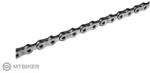 Shimano Lanț Shimano CN-M9100, 12 roți, 126 de zale, cuplă rapidă