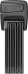 ABUS Lacăt pliabil ABUS Bordo One 6000A/120 SH ()