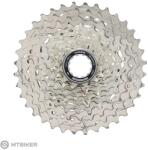 Shimano Casetă Shimano CS-HG710, 12-viteze, 11-36T