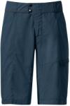 VAUDE Pantaloni VAUDE Tamarao, dark sea (S)