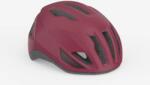 Rudy Project Cască Rudy Project Sinergy, cherry lacquer matte (L (59-63 cm))