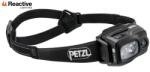 Petzl Frontală reîncărcabilă Petzl SWIFT RL, 1 100 lm, negru ()