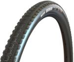 Maxxis Anvelopă Maxxis Reaver 700x40C EXO, TR, kevlar