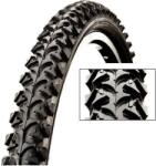 CST Anvelopă CST C1040N Black Tiger Eco 20x1, 95", sârmă