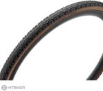 Pirelli Anvelopă Pirelli Cinturato GRAVEL RC-X 700x35C TechWALL X SpeedGRIP, TLR, kevlar, classic