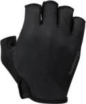 Shimano Mănuși Shimano AIRWAY, black (M)