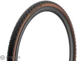 Pirelli Anvelopă Pirelli Cinturato Gravel RC 700x35C, TLR, kevlar, classic