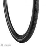 Vredestein Anvelopă Vredestein Dynamic Tour 700x28C (28-622) reflex sârmă