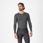 Castelli Tricou Castelli MEDIO BASE LAYER, melange (S)