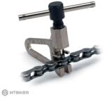 Park Tool Nituitoare lanț Park Tool Mini PT-CT-5C ()