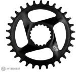 FSA Foaie FSA Comet Modular 1X Direct Mount, 1x11 (36T)