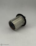 Vision Wheel Butuc Vision NS U2084/2085/5084/5085 EL298, Shimano HG