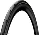 Continental Anvelopă Continental Grand Prix 5000 S 700x28C Black, TR, Kevlar ()