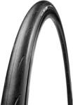 Maxxis Anvelopă Maxxis High Road 700x25C ZK HYPR, kevlar ()