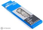 Shimano Lanț Shimano CN-HG93, 9-viteze, 114 zale