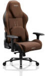 Diablo Chairs DIABLO X. ONE Prime gamer szék, normal size, barna, cinnamon brown