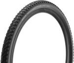 Pirelli Anvelopă Pirelli Cinturato GRAVEL M P-Line 700x35C TechWALL SpeedGRIP, TLR, kevlar