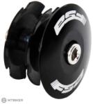 FSA Ježko FSA TH-985-1 pentru tijă furcă 1.5