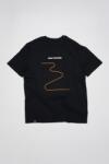 MTBIKER Tricou MTBIKER - JOIN THE RIDE, negru (XL)