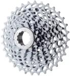 SRAM Casetă SRAM PG-1070, 10 viteze (12-27T)