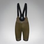 Oakley Pantaloni scurți Oakley Icon Classic 2.0, army green (XL)