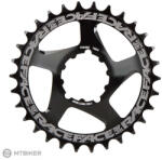 Race Face Prevod Race Face 3-Bolt Direct Mount NW (32T)