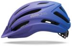 Giro Cască pentru copii Giro Register II Youth, mat purple haze/blue jewel fade