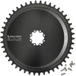 Wolf Tooth Foaie WOLF TOOTH Aero Direct Mount, 1x12/13, SRAM (52T)
