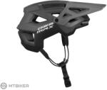 MAVIC Cască Mavic Deemax MIPS, negru/gri (S (51-56 cm))