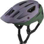 Alpina Casca ALPINA Rootage 2, valerian pine green matt (52-56 cm)