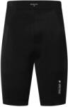 Endura Pantaloni scurți Endura 6-Panel, negru (S)